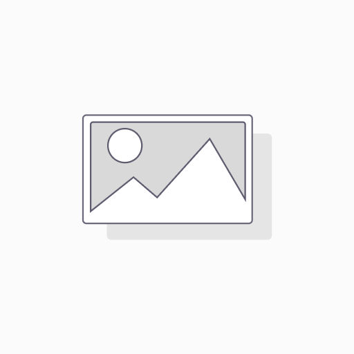 Odoo FastAPI