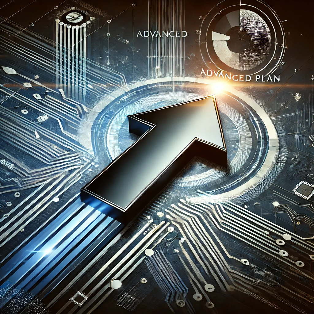 [BLUE-FIN-ASAAS-CORE] Integração ASAAS + Odoo